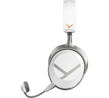 Produktbild Beyerdynamic MMX 100 Wireless