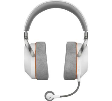 Produktbild Beyerdynamic MMX 100 Wireless