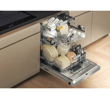 Produktbild Bauknecht BKO PBM