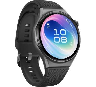Produktbild Huawei Watch 6