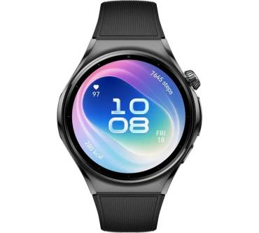 Produktbild Huawei Watch 6