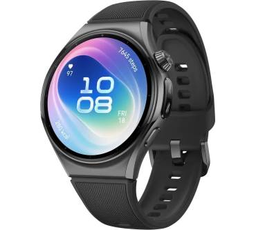 Produktbild Huawei Watch 6