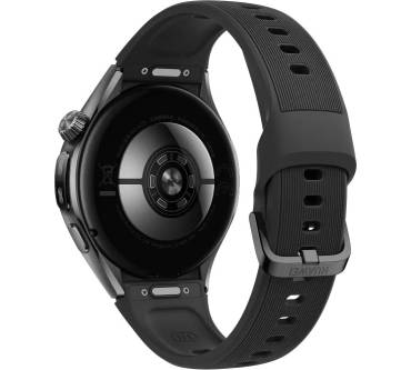 Produktbild Huawei Watch 6