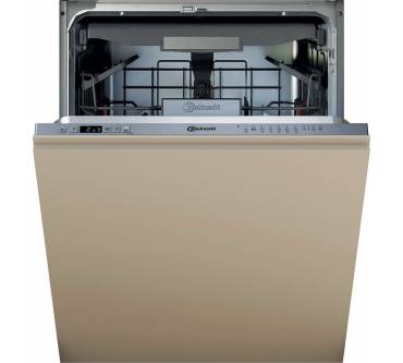 Produktbild Bauknecht BKSV1 IAN