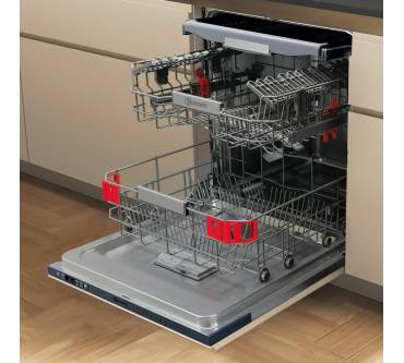 Produktbild Bauknecht BKSV1 IAN