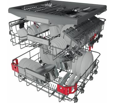 Produktbild Bauknecht BKSV1 IAN