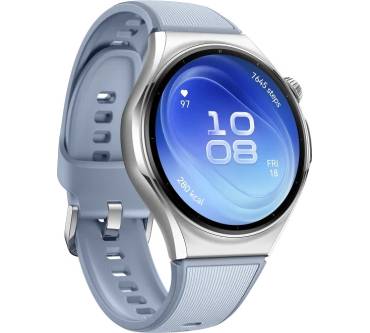Produktbild Huawei Watch 6