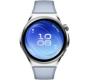 Produktbild Huawei Watch 6