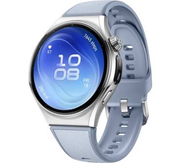 Produktbild Huawei Watch 6
