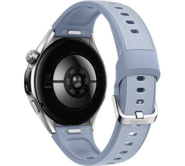 Produktbild Huawei Watch 6