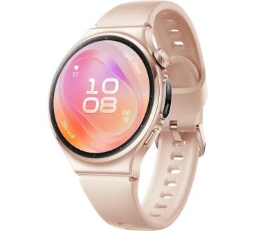 Produktbild Huawei Watch 6