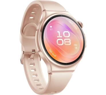 Produktbild Huawei Watch 6