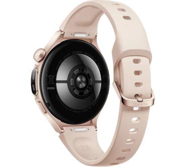 Produktbild Huawei Watch 6