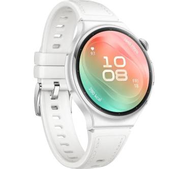 Produktbild Huawei Watch 6