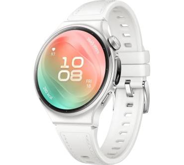 Produktbild Huawei Watch 6