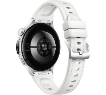 Produktbild Huawei Watch 6
