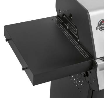 Produktbild Obi / Jamestown Kane (6 Brenner)