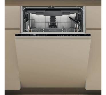Produktbild Bauknecht BK7IPA15BM6L0