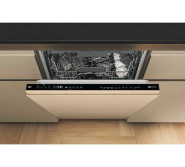 Produktbild Bauknecht BK7IPA15BM6L0