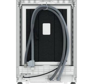 Produktbild Bauknecht BK7IPA15BM6L0