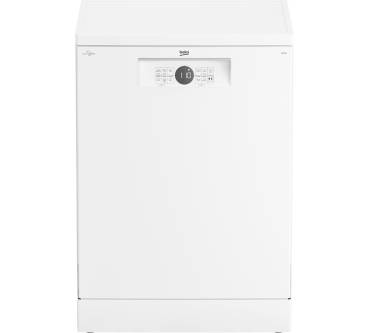 Produktbild Beko BDFN26430W