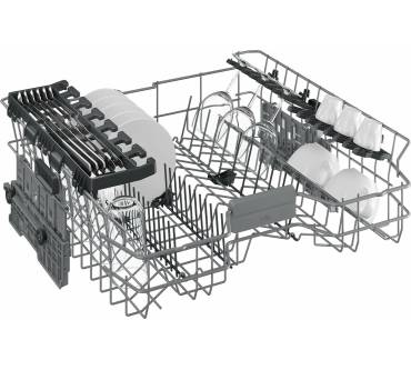 Produktbild Beko BDFN26430W