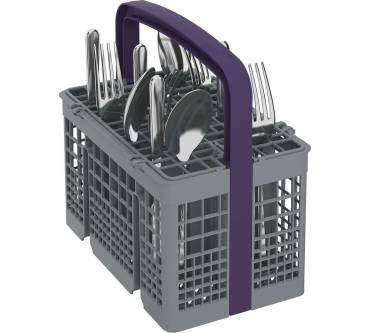Produktbild Beko BDFN26430W