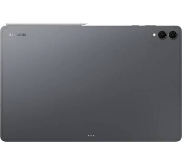 Produktbild Samsung Galaxy Tab S12 Ultra