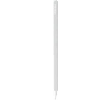 Produktbild Samsung Galaxy Tab S12 Ultra