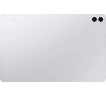 Produktbild Samsung Galaxy Tab S12 Ultra