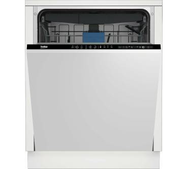 Produktbild Beko BDIN25530