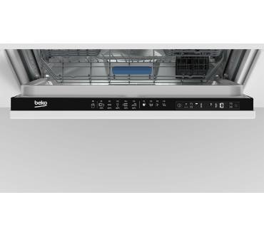 Produktbild Beko BDIN25530