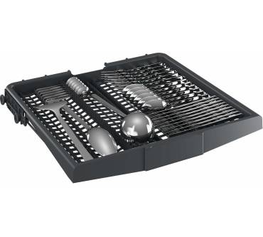 Produktbild Beko BDIN25530