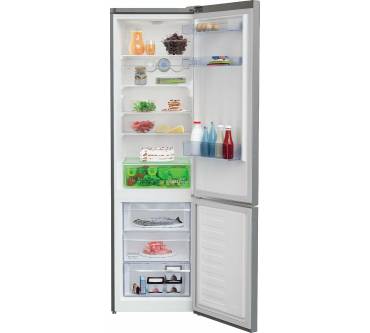 Produktbild Beko RCSA406K60XBN