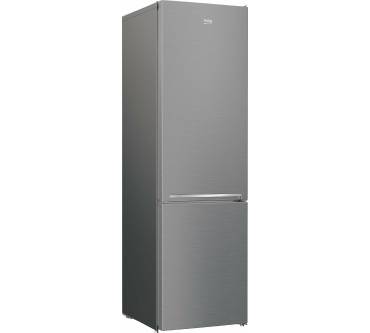 Produktbild Beko RCSA406K60XBN