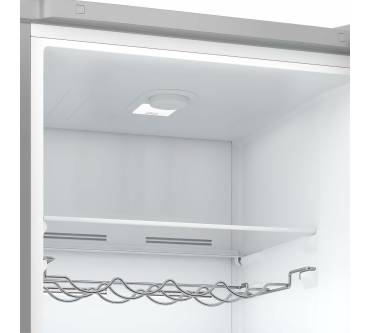 Produktbild Beko RCSA406K60XBN