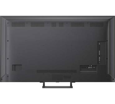 Produktbild LG 55QNED93B6A