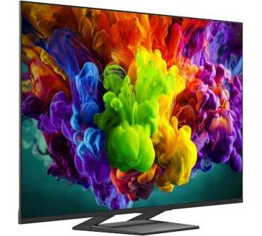 Produktbild LG 65QNED93B6A