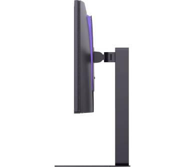 Produktbild LG UltraGear evo AI GM9 27GM950B-B