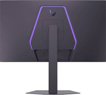 Produktbild LG UltraGear evo AI GM9 27GM950B-B