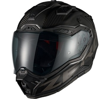Produktbild Nexx X.Rally