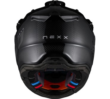 Produktbild Nexx X.Rally