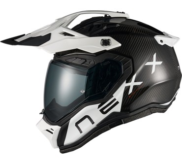 Produktbild Nexx X.Rally