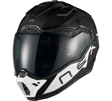 Produktbild Nexx X.Rally