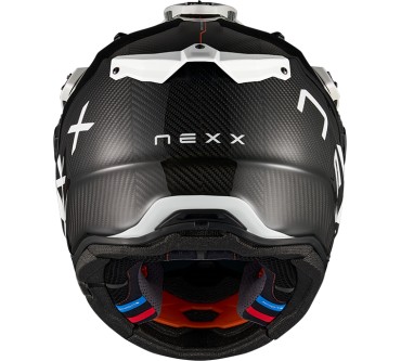 Produktbild Nexx X.Rally