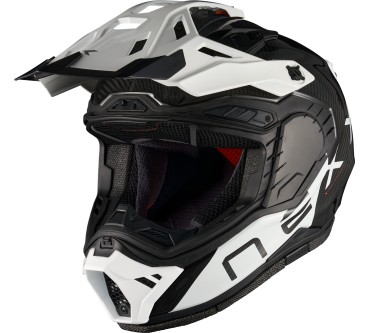 Produktbild Nexx X.Rally