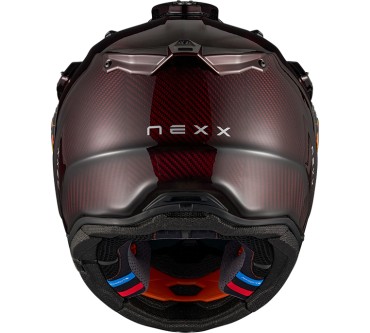 Produktbild Nexx X.Rally