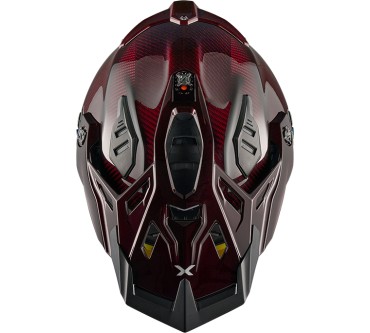 Produktbild Nexx X.Rally