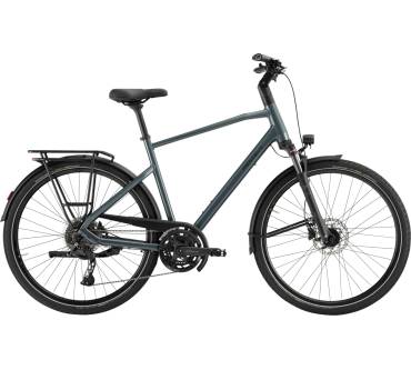 Produktbild Pegasus Strong SL 20