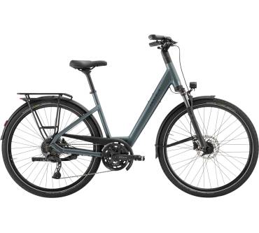 Produktbild Pegasus Strong SL 20